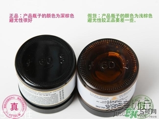 AAskincare��ô����AAskincare��ٱ�𷽷�